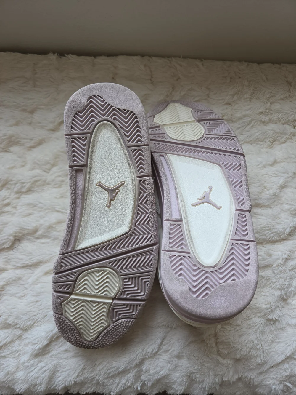 Nike womens air